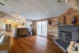 175 Evans Drive - Photo 19