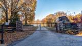 175 Evans Drive - Photo 2