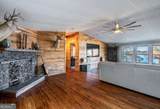 175 Evans Drive - Photo 20