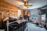 175 Evans Drive - Photo 21