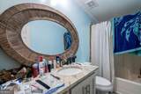 175 Evans Drive - Photo 22
