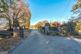 175 Evans Drive - Photo 23