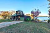 175 Evans Drive - Photo 24