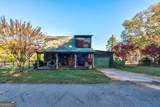 175 Evans Drive - Photo 25
