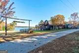175 Evans Drive - Photo 26