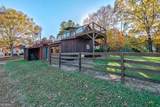 175 Evans Drive - Photo 27