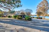 175 Evans Drive - Photo 28