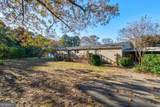 175 Evans Drive - Photo 29