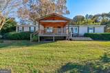 175 Evans Drive - Photo 3