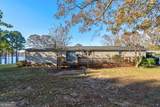 175 Evans Drive - Photo 30