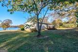 175 Evans Drive - Photo 31