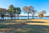 175 Evans Drive - Photo 32