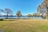 175 Evans Drive - Photo 34