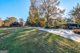 175 Evans Drive - Photo 36