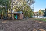 175 Evans Drive - Photo 37