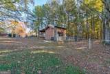175 Evans Drive - Photo 38