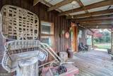 175 Evans Drive - Photo 4