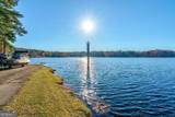 175 Evans Drive - Photo 40