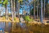 175 Evans Drive - Photo 42