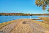 175 Evans Drive - Photo 45