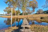 175 Evans Drive - Photo 48
