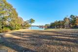 175 Evans Drive - Photo 49