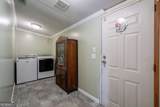 175 Evans Drive - Photo 5