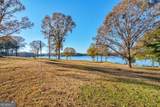 175 Evans Drive - Photo 50