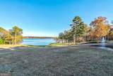 175 Evans Drive - Photo 52