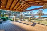 175 Evans Drive - Photo 53