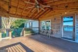 175 Evans Drive - Photo 54