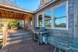 175 Evans Drive - Photo 55