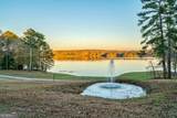 175 Evans Drive - Photo 56