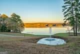 175 Evans Drive - Photo 57