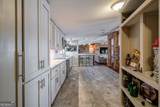 175 Evans Drive - Photo 6