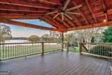175 Evans Drive - Photo 60