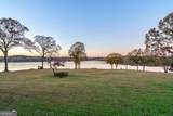 175 Evans Drive - Photo 61