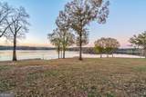175 Evans Drive - Photo 62