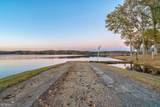 175 Evans Drive - Photo 65