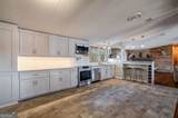 175 Evans Drive - Photo 7