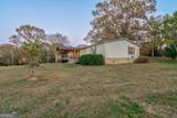 175 Evans Drive - Photo 72