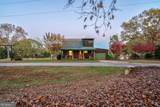 175 Evans Drive - Photo 73