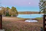 175 Evans Drive - Photo 74