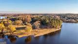 175 Evans Drive - Photo 78