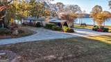 175 Evans Drive - Photo 79