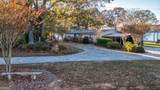 175 Evans Drive - Photo 80