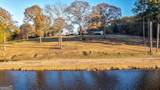 175 Evans Drive - Photo 81