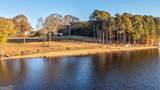 175 Evans Drive - Photo 82