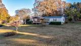 175 Evans Drive - Photo 84