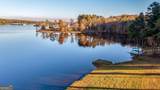 175 Evans Drive - Photo 85